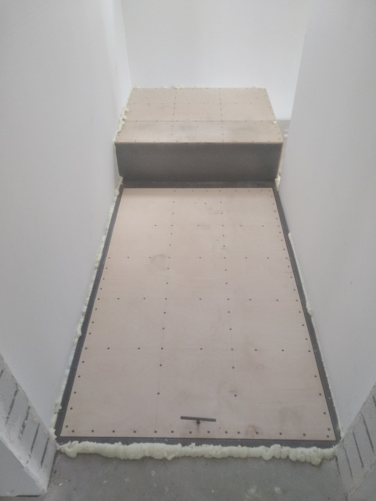 люк в погреб купить